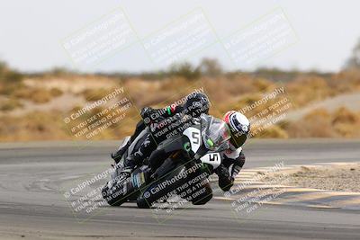 media/Feb-27-2022-CVMA (Sun) [[a3977b6969]]/Race 6 500 Supersport-350 Supersport (Holeshot)/